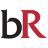 bioRxiv
