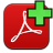 Supplemental PDF
